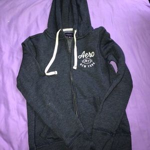 Aeropostale jacket
